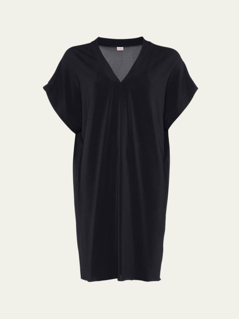 Tali Tunic Coverup