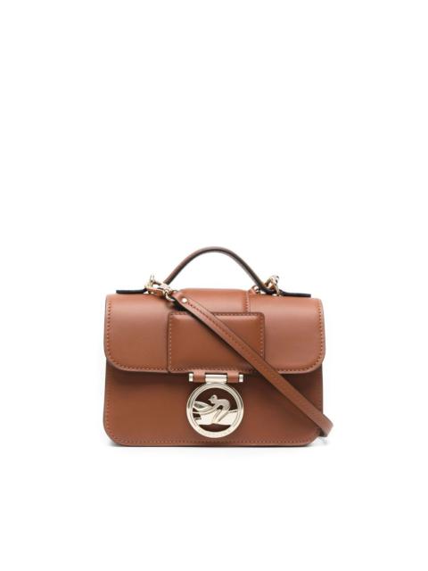 Longchamp Box-Trot XS crossbody bag