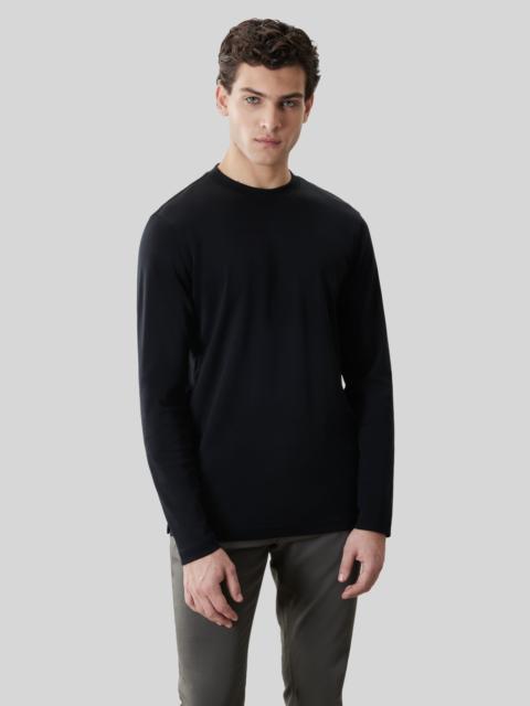 ROBERT BARAKETT The Barakett High Crew