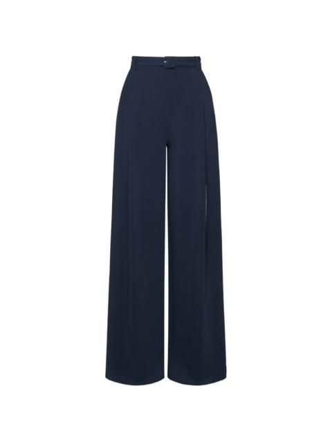 Cinq à Sept Eliah trousers