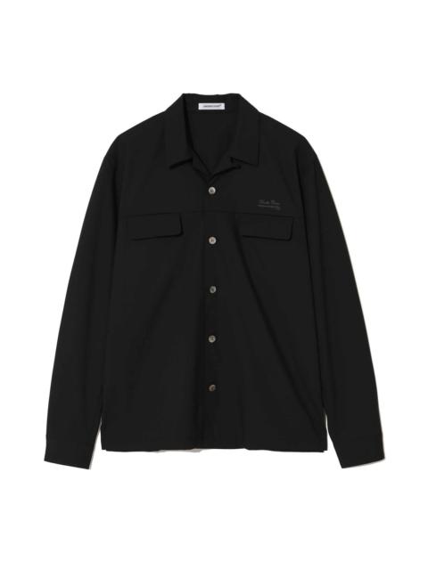 UNDERCOVER UP2F4401