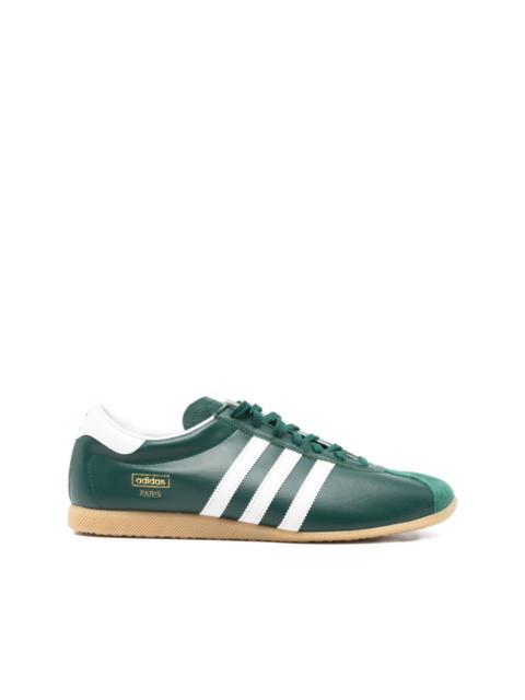 adidas Paris lace-up sneakers
