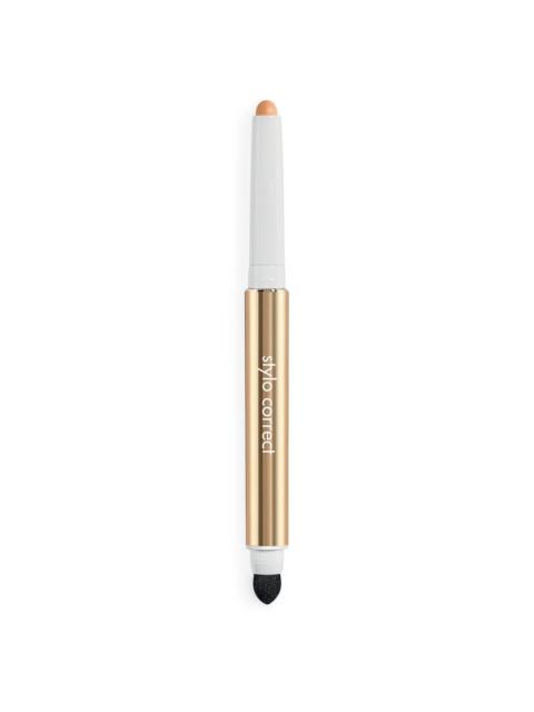 Sisley Paris Women's Stylo Correct - Light 1