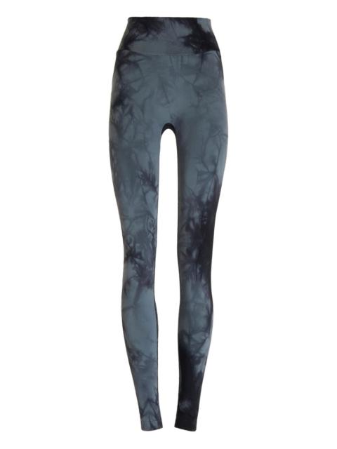 Wolford Perfect Fit leggings