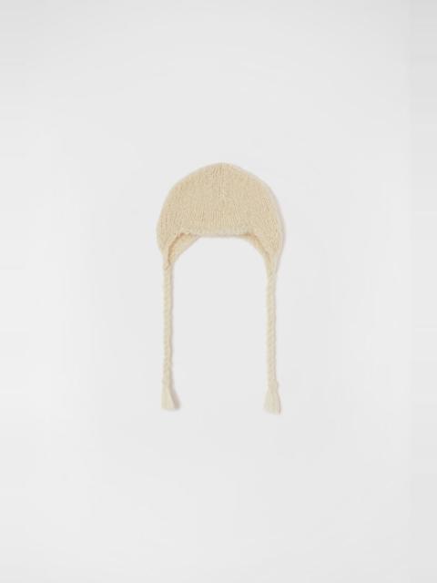 Jil Sander Hat