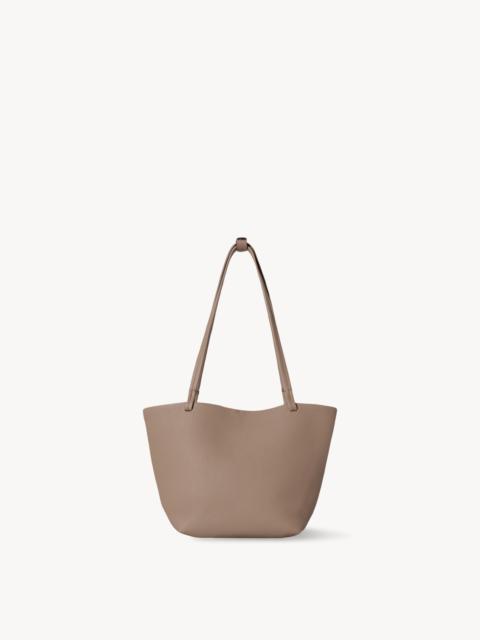 The Row Medium Park Tote Bag