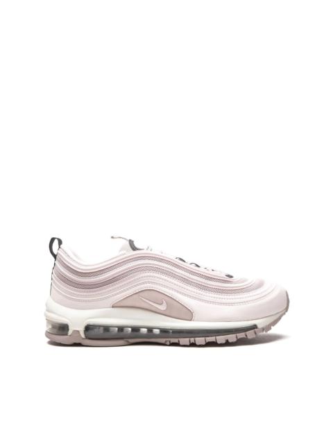 Air Max 97 "Pale Pink" sneakers