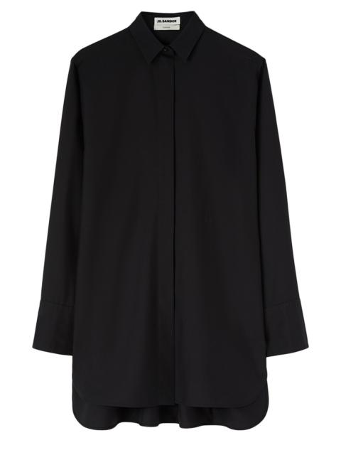 Jil Sander Tuesday P.M.
