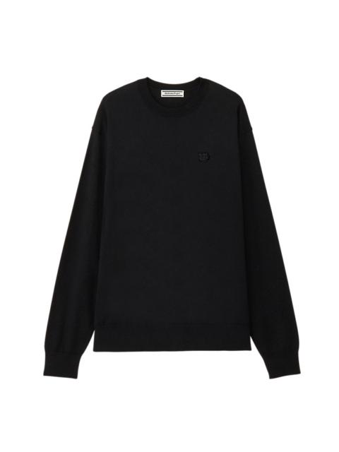 Onitsuka Tiger SWEATER