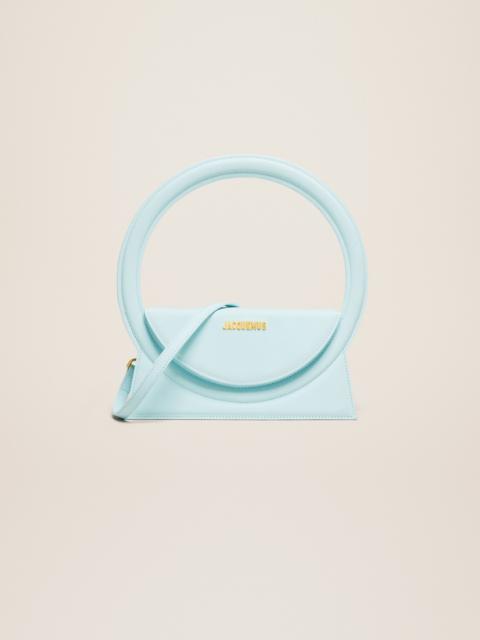 JACQUEMUS Le sac Rond