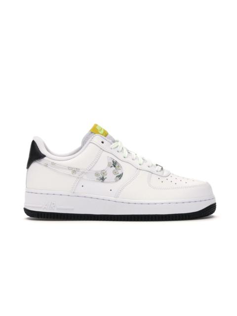 Nike Air Force 1 Low Daisy