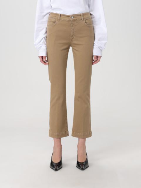 Sportmax Pants woman Sportmax