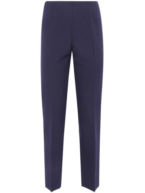 PESERICO Pants Compact Trousers "Bistrech"