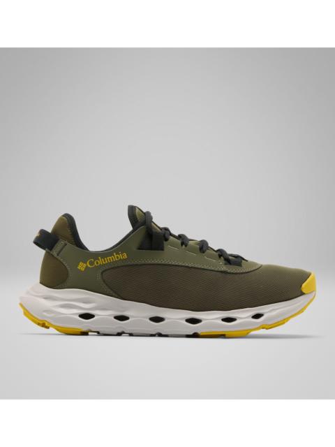 Columbia Men's Drainmaker XTR Shoe