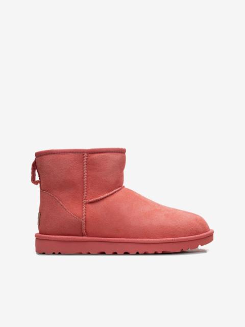 UGG Mini II boots