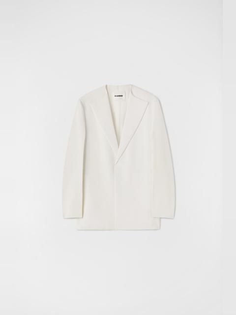 Jil Sander Tailored Jacket