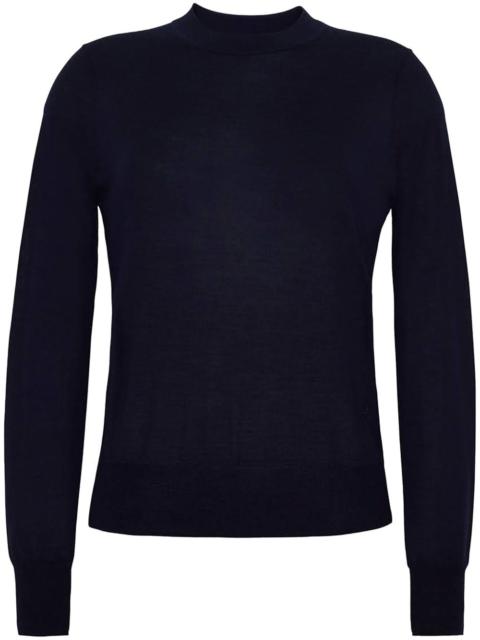 ADAM LIPPES Didion sweater
