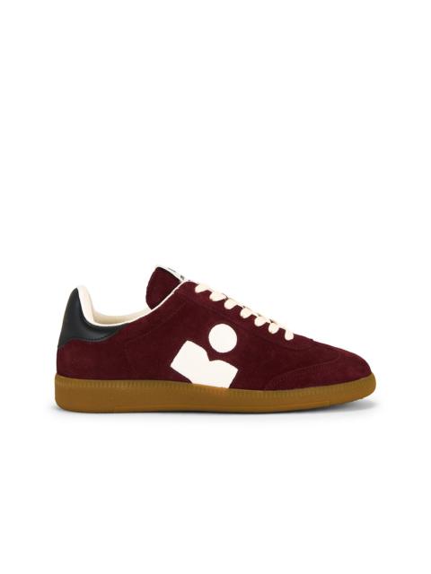 Isabel Marant Bryce Sneaker