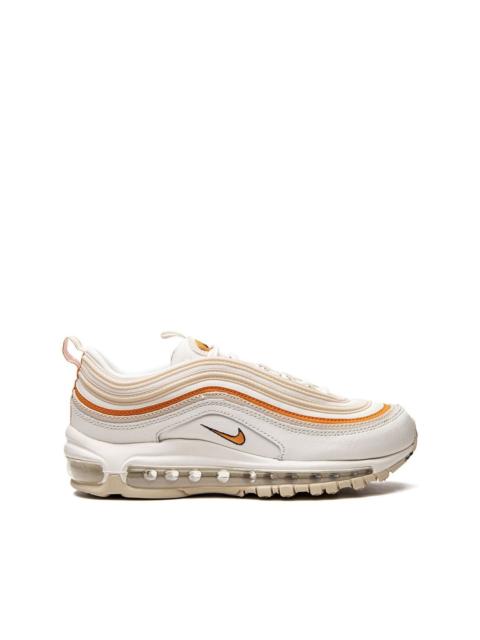 Air Max 97 low-top sneakers