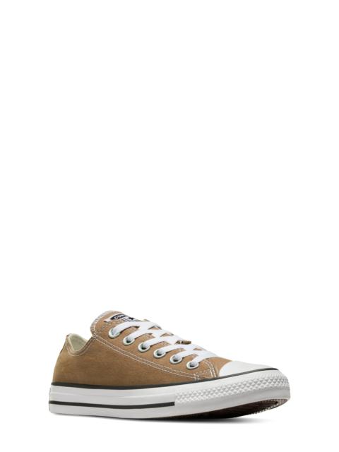 Chuck Taylor All Star 70 Oxford Sneaker