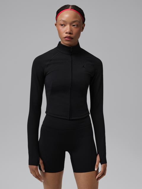 Jordan Jordan Sport Flightweight Women's Dri-FIT Jacket