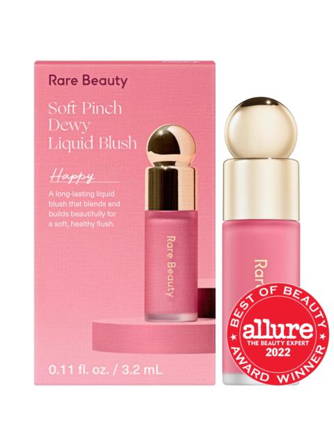 Rare Beauty Soft Pinch Liquid Blush