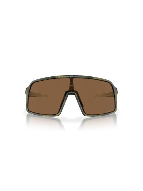 OAKLEY Sutro S Chrysalis Collection