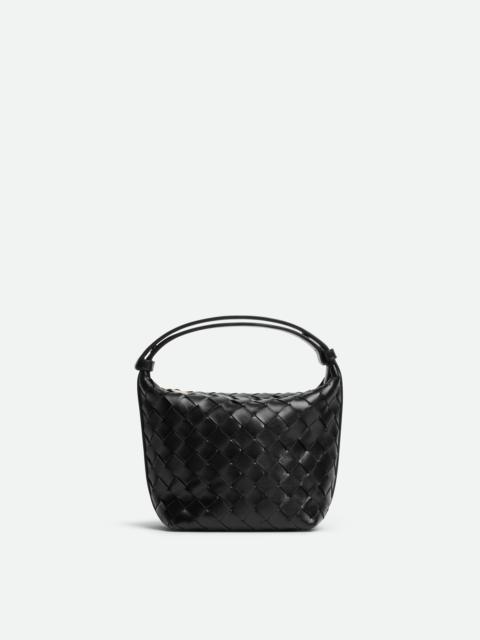 Bottega Veneta Candy Wallace