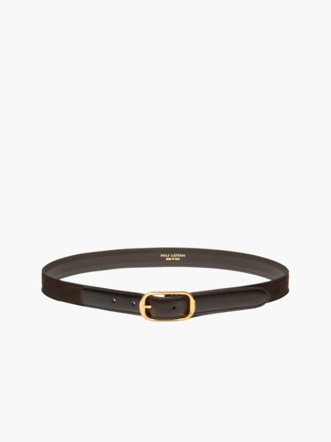 NILI LOTAN REINE COMBO BELT