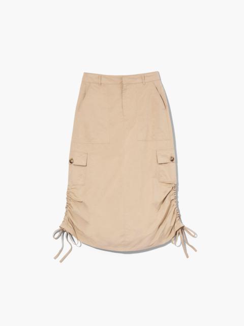 Marc Jacobs THE CARGO SKIRT