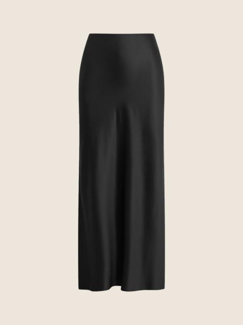 Favorite Daughter THE FAVORITE SKIRT