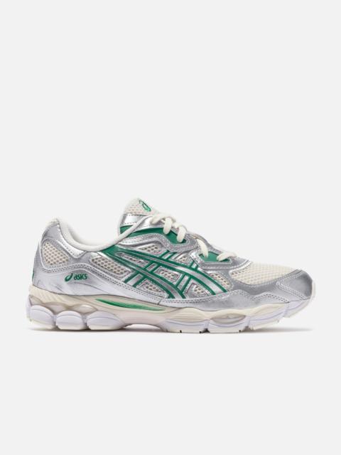 Asics GEL-NYC