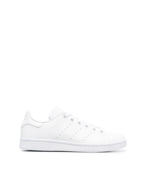 adidas Stan Smith low-top sneakers