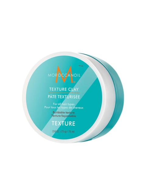 Moroccanoil Texture Clay