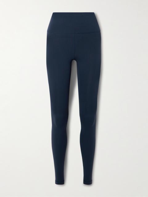 lululemon Wunder Train High-rise Leggings