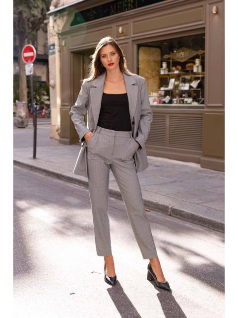 Gaâla Lennon Straight Leg Pants