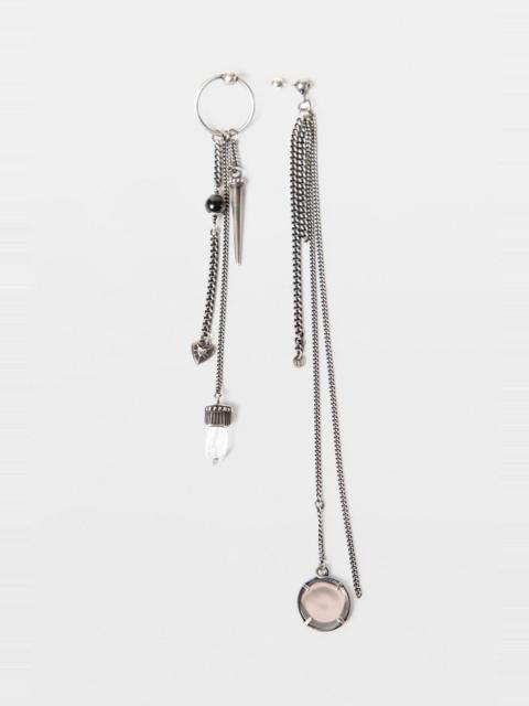 Ann Demeulemeester Arisa Earring