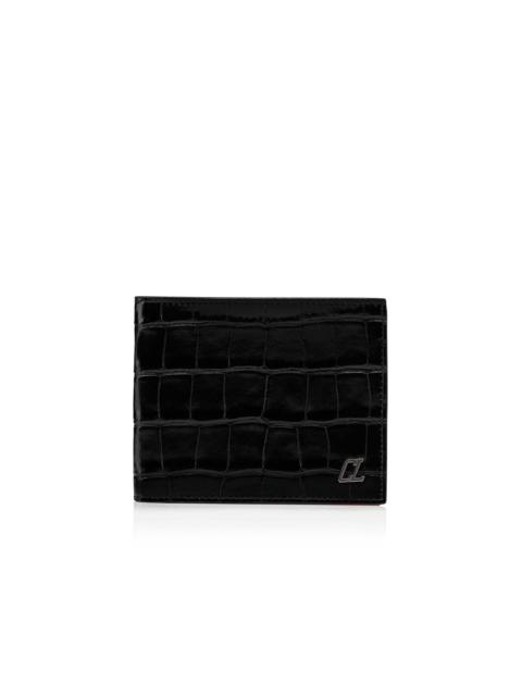 Christian Louboutin Coolcard