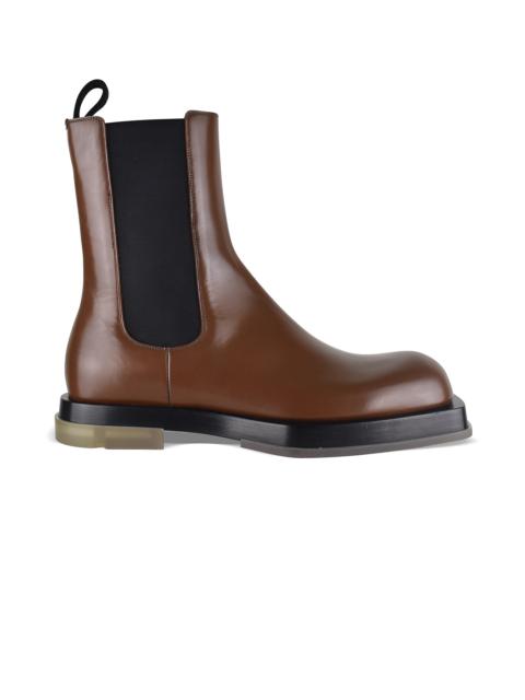 Bottega Veneta Boots