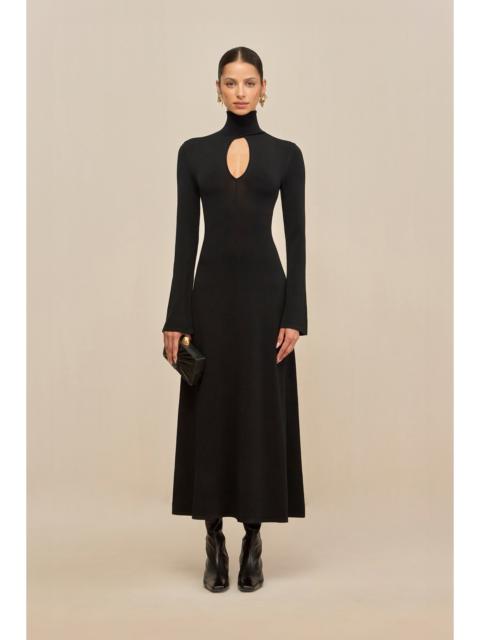Cult Gaia SANTO DRESS