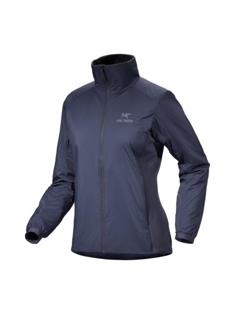 Arc'teryx Atom Jacket