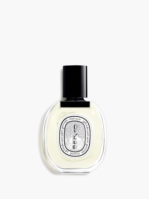 Diptyque Oyédo - Eau de toilette