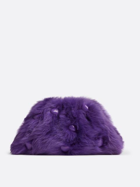 Bottega Veneta pouch