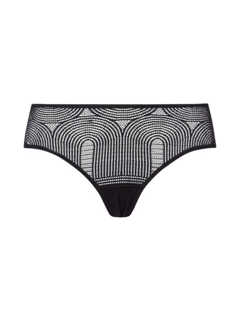 HANRO Martha Lace Bikini