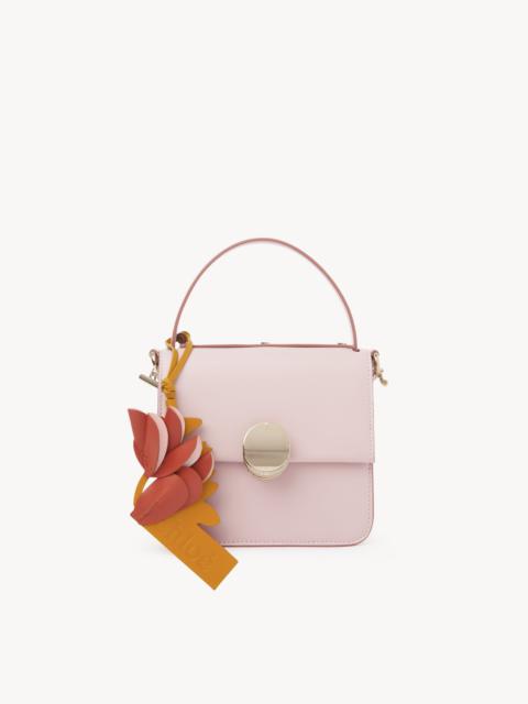 Chloé PENELOPE SMALL TOP HANDLE BAG