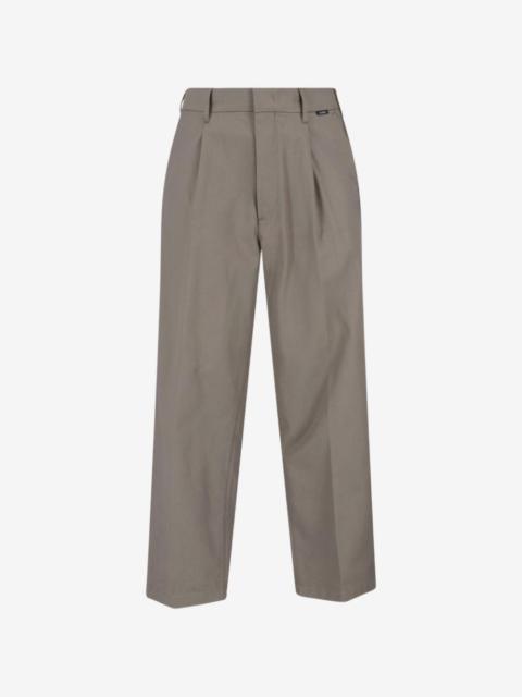 CLOSED Blomberg trousers
