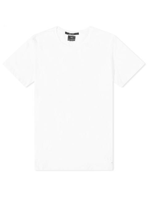 Ksubi Ksubi Sioux Tee