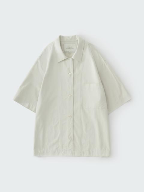 Studio Nicholson Delos Shirt
