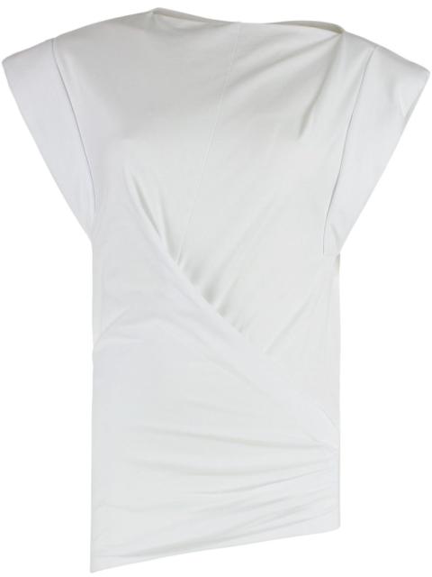 Isabel Marant Étoile Maisan T-shirt