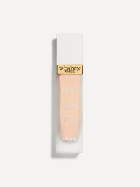 Sisley Paris Sisleÿa Le Teint Foundation 30ml